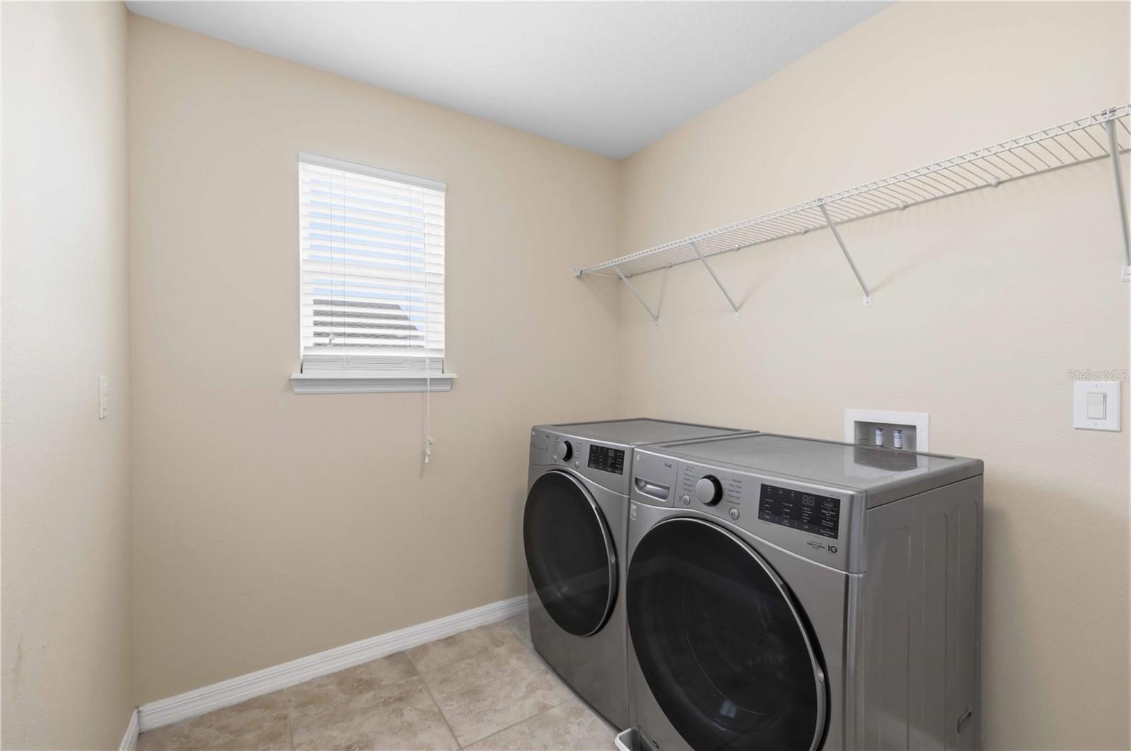 7456 47TH AVENUE CIR E, BRADENTON, FL, 34203