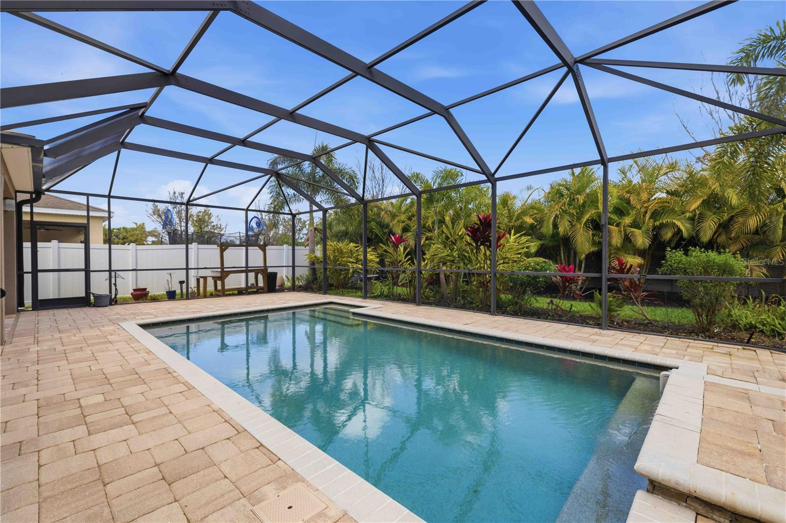 7456 47TH AVENUE CIR E, BRADENTON, FL, 34203