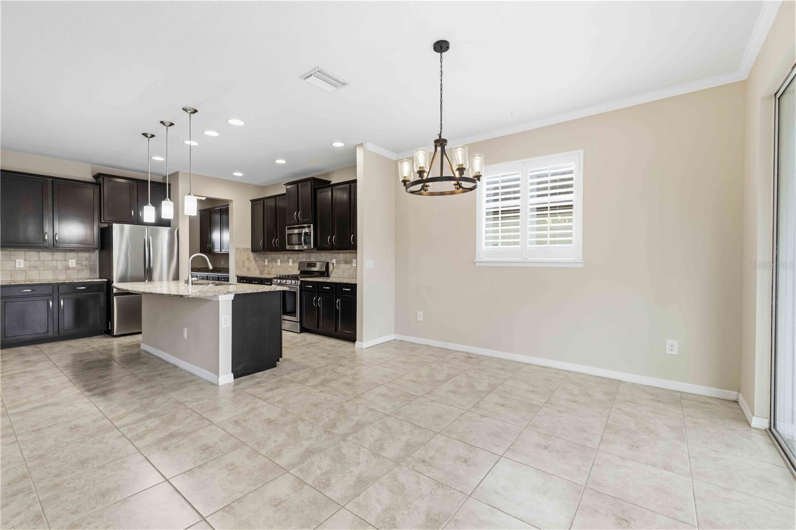 7456 47TH AVENUE CIR E, BRADENTON, FL, 34203