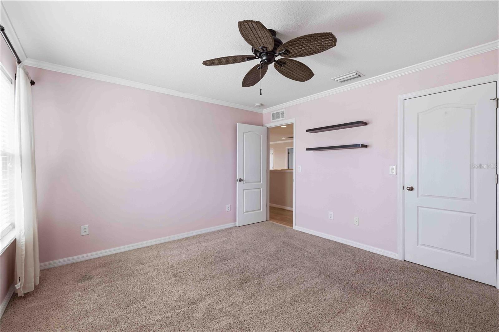 7456 47TH AVENUE CIR E, BRADENTON, FL, 34203