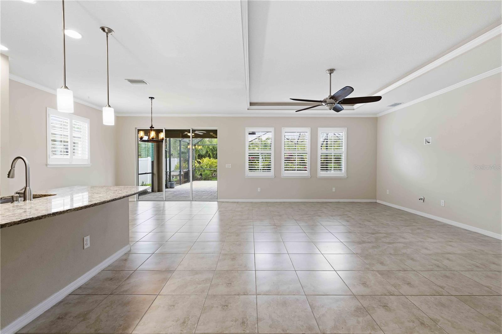 7456 47TH AVENUE CIR E, BRADENTON, FL, 34203