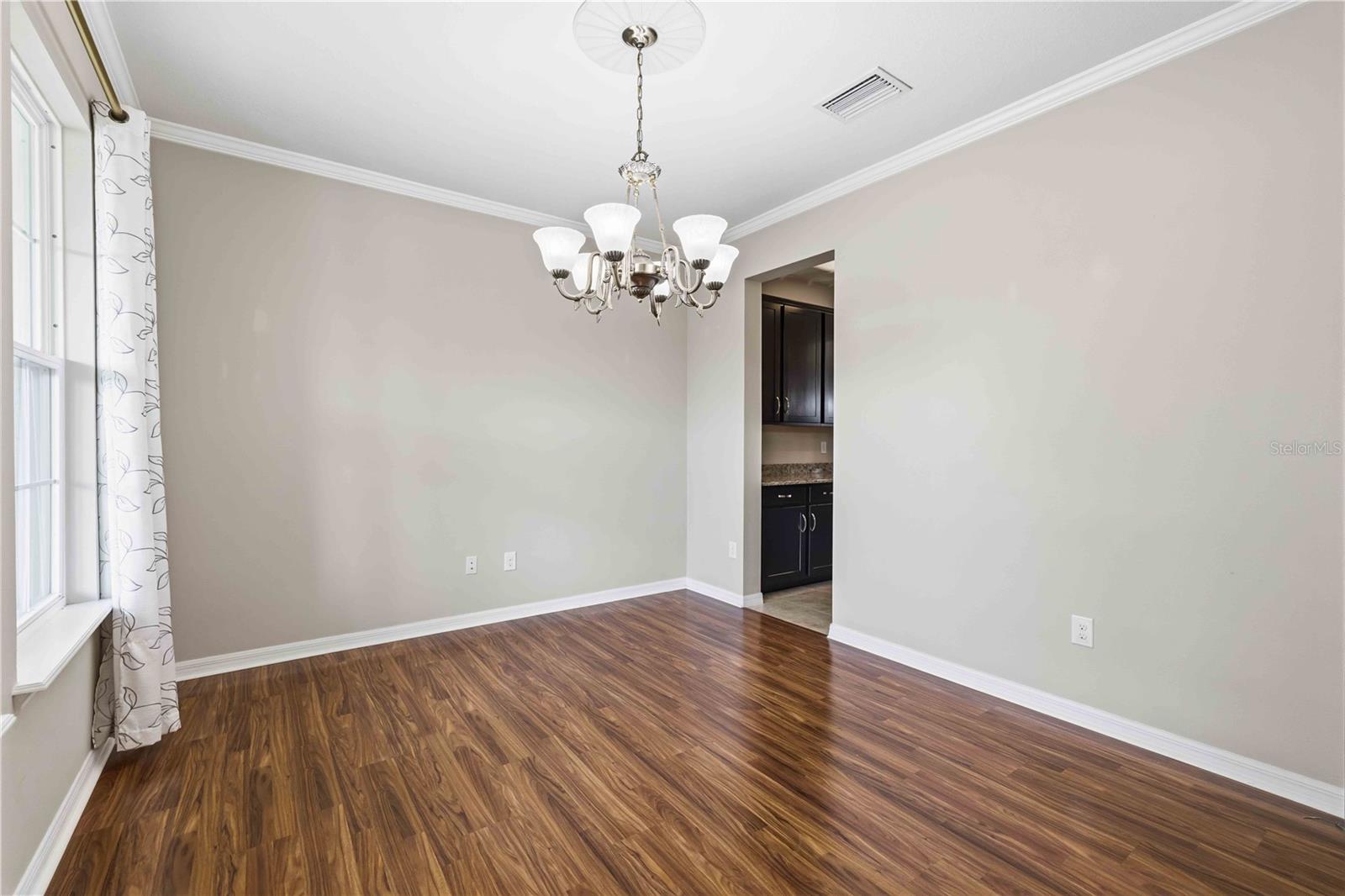 7456 47TH AVENUE CIR E, BRADENTON, FL, 34203