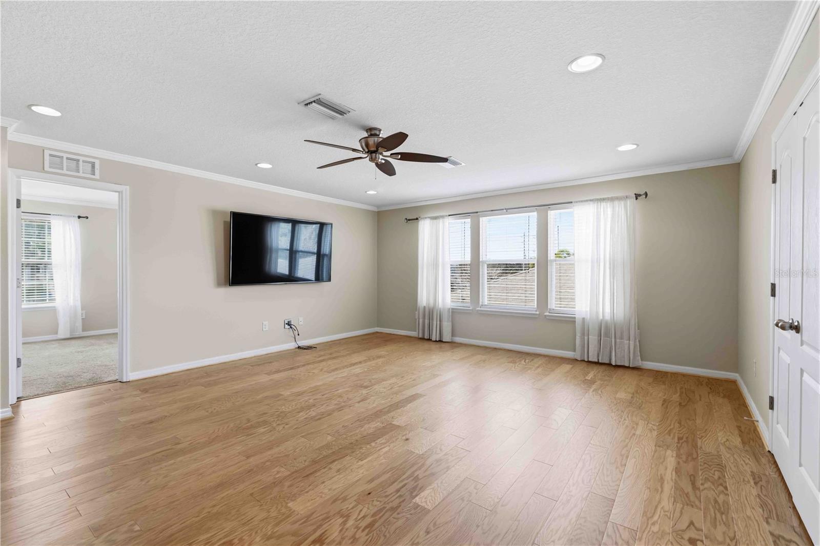 7456 47TH AVENUE CIR E, BRADENTON, FL, 34203