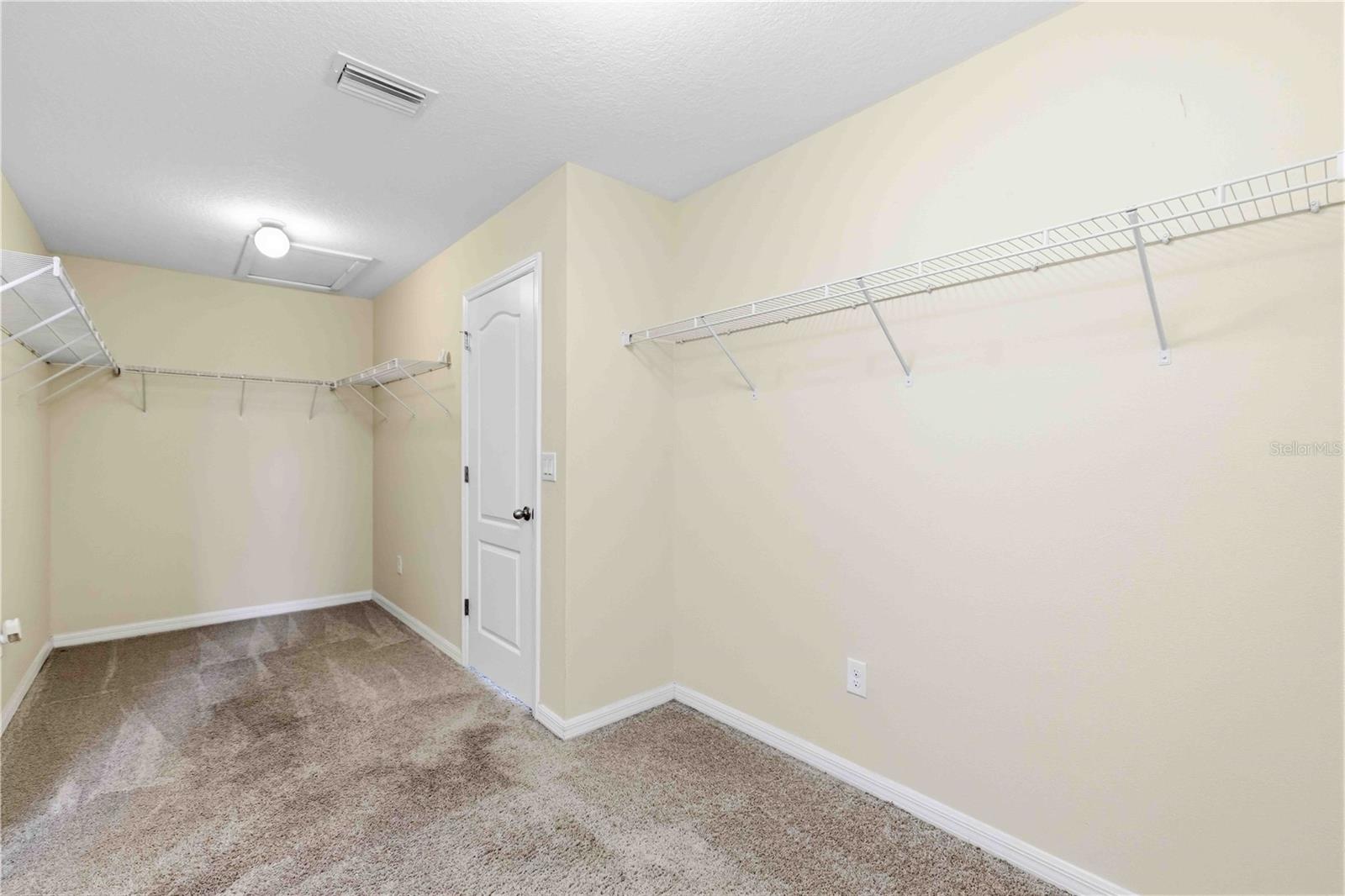 7456 47TH AVENUE CIR E, BRADENTON, FL, 34203