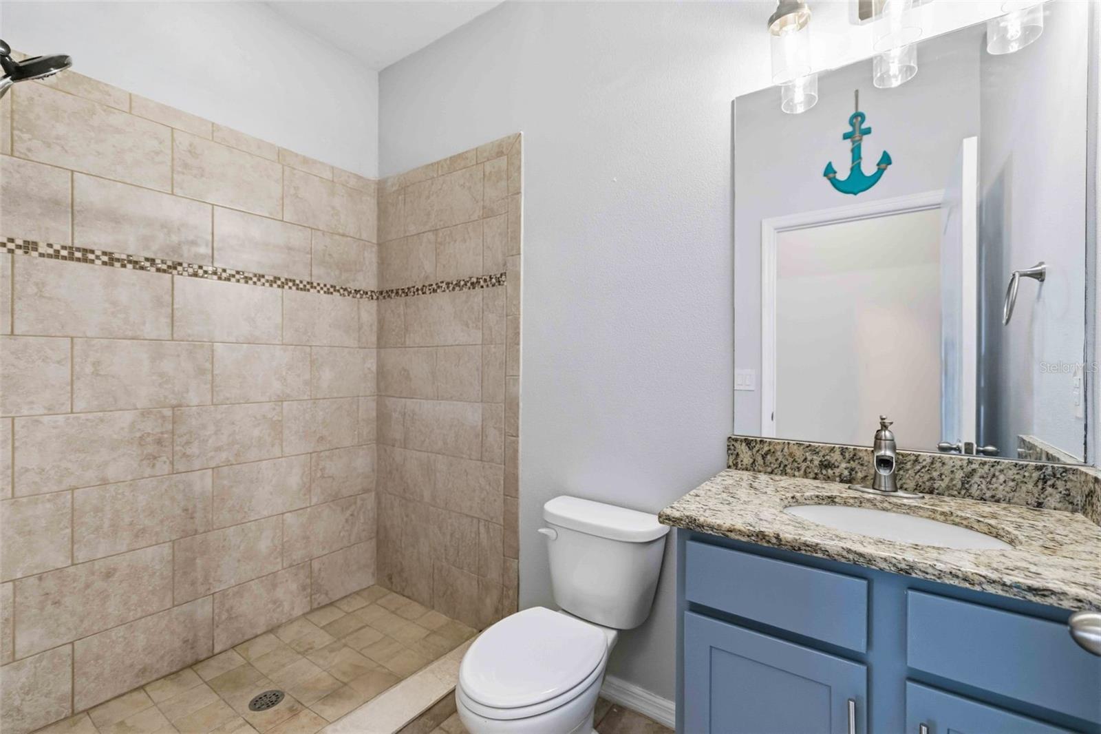7456 47TH AVENUE CIR E, BRADENTON, FL, 34203