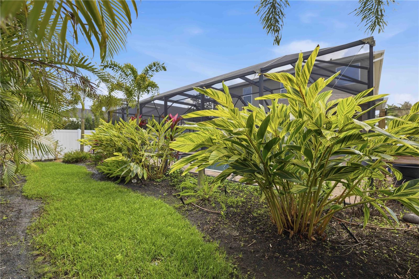 7456 47TH AVENUE CIR E, BRADENTON, FL, 34203