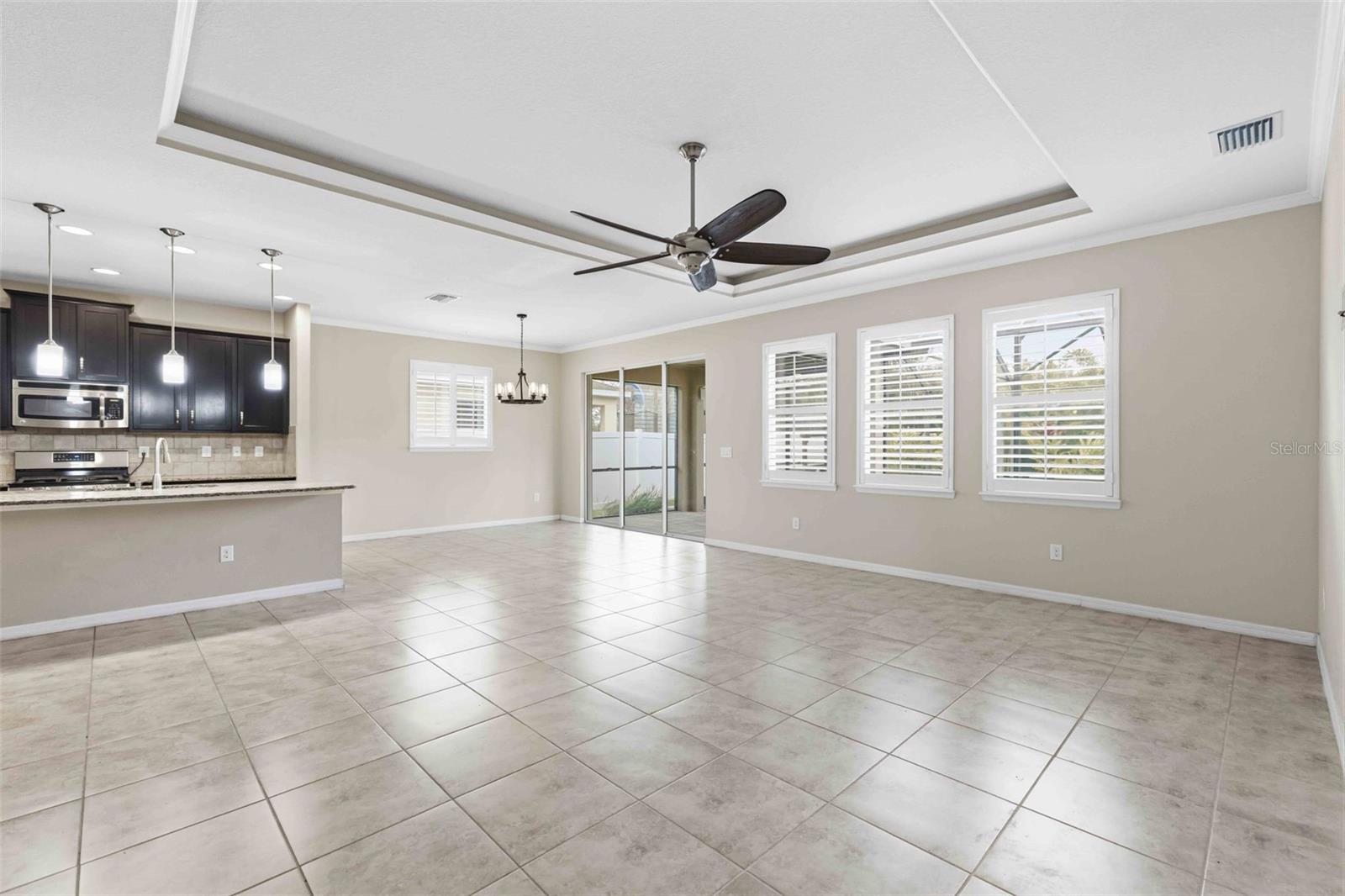 7456 47TH AVENUE CIR E, BRADENTON, FL, 34203