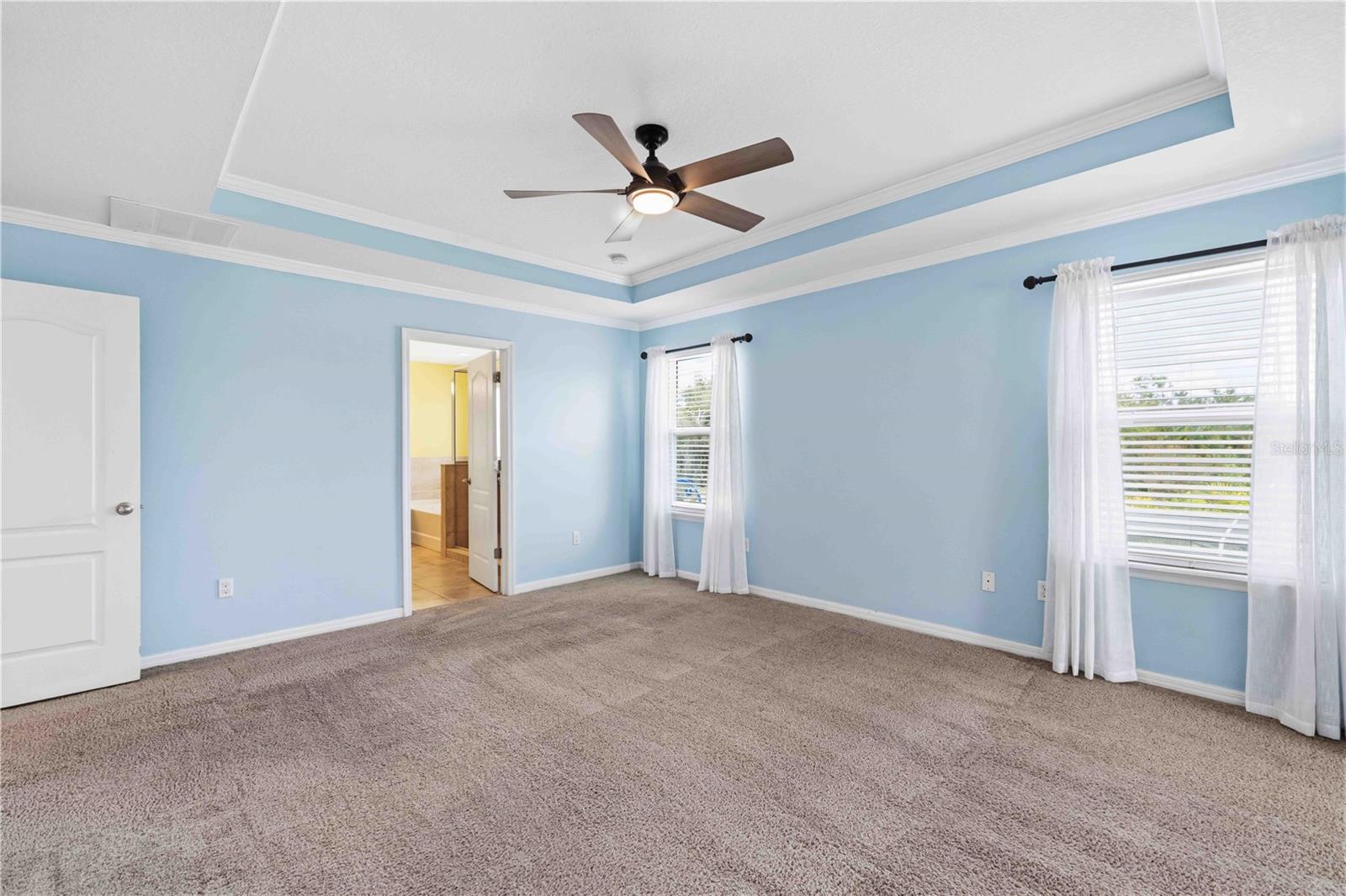 7456 47TH AVENUE CIR E, BRADENTON, FL, 34203