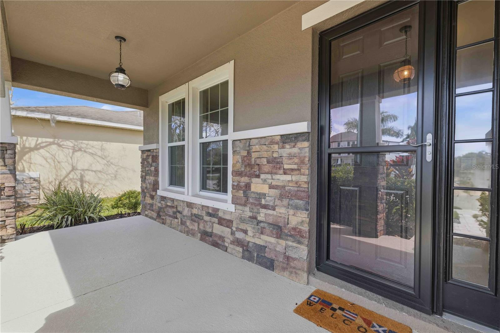 7456 47TH AVENUE CIR E, BRADENTON, FL, 34203