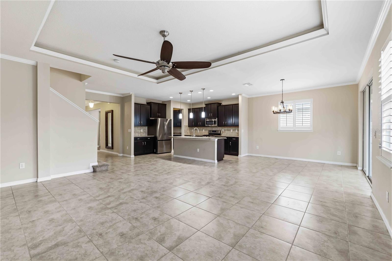7456 47TH AVENUE CIR E, BRADENTON, FL, 34203