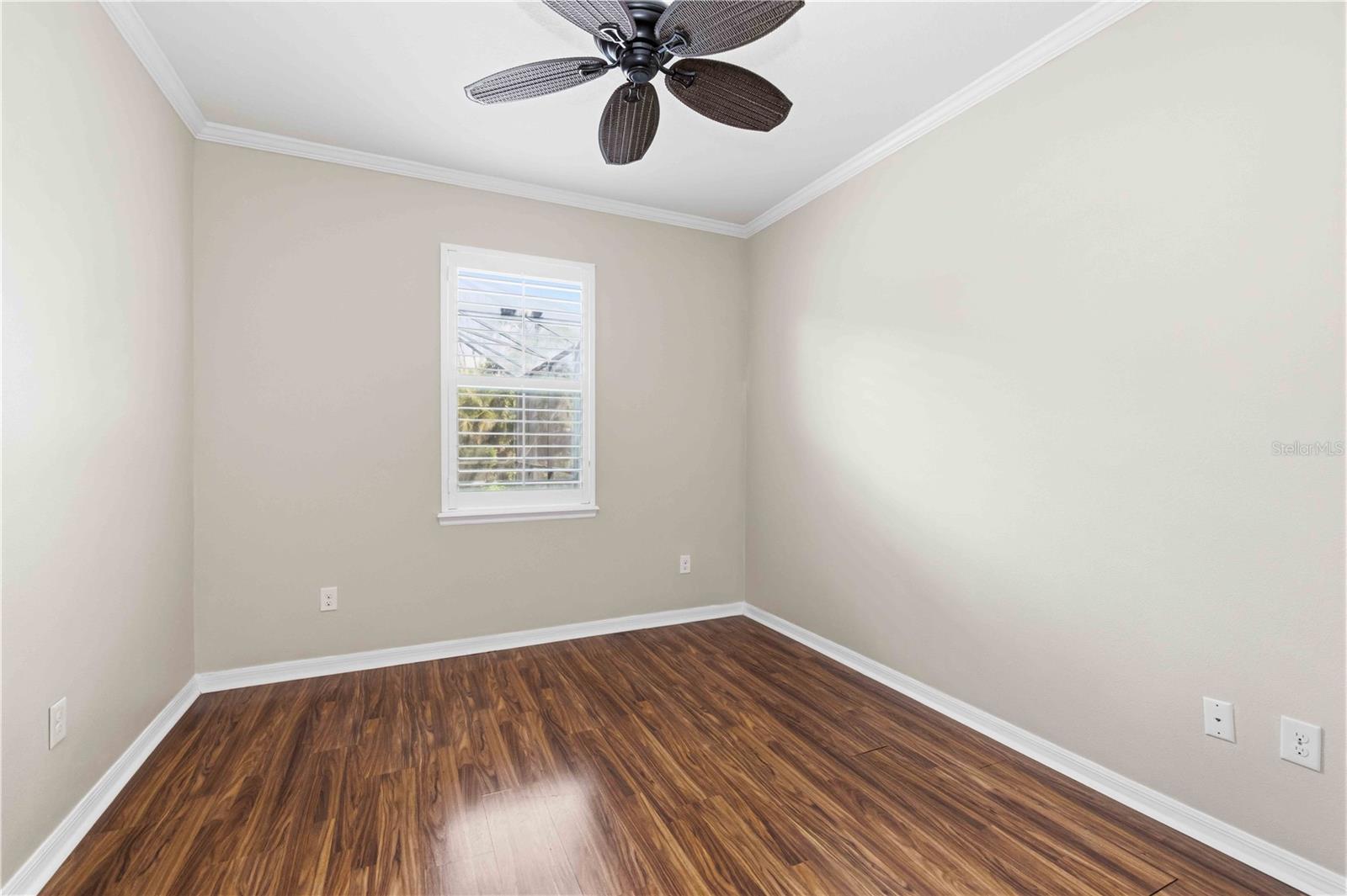 7456 47TH AVENUE CIR E, BRADENTON, FL, 34203