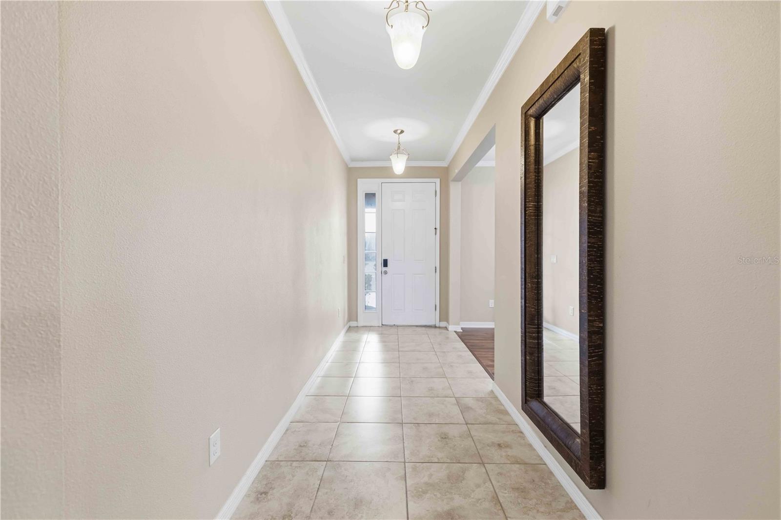 7456 47TH AVENUE CIR E, BRADENTON, FL, 34203