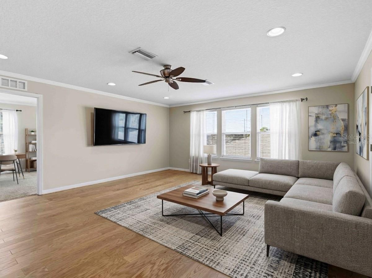 7456 47TH AVENUE CIR E, BRADENTON, FL, 34203
