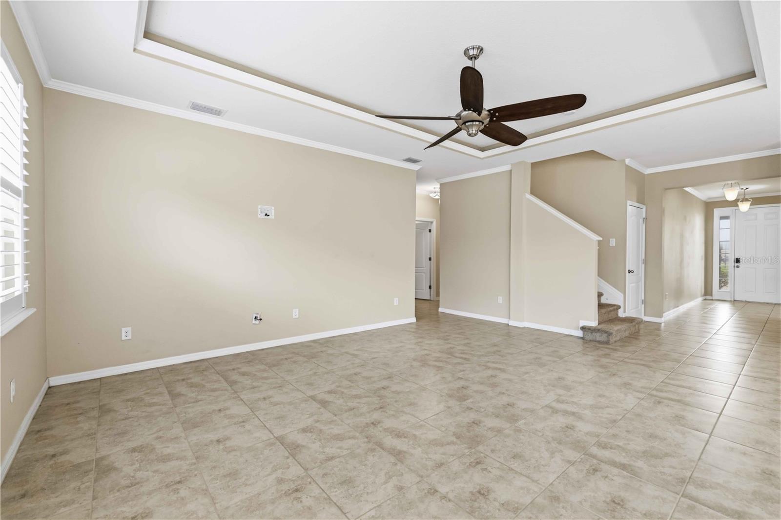 7456 47TH AVENUE CIR E, BRADENTON, FL, 34203