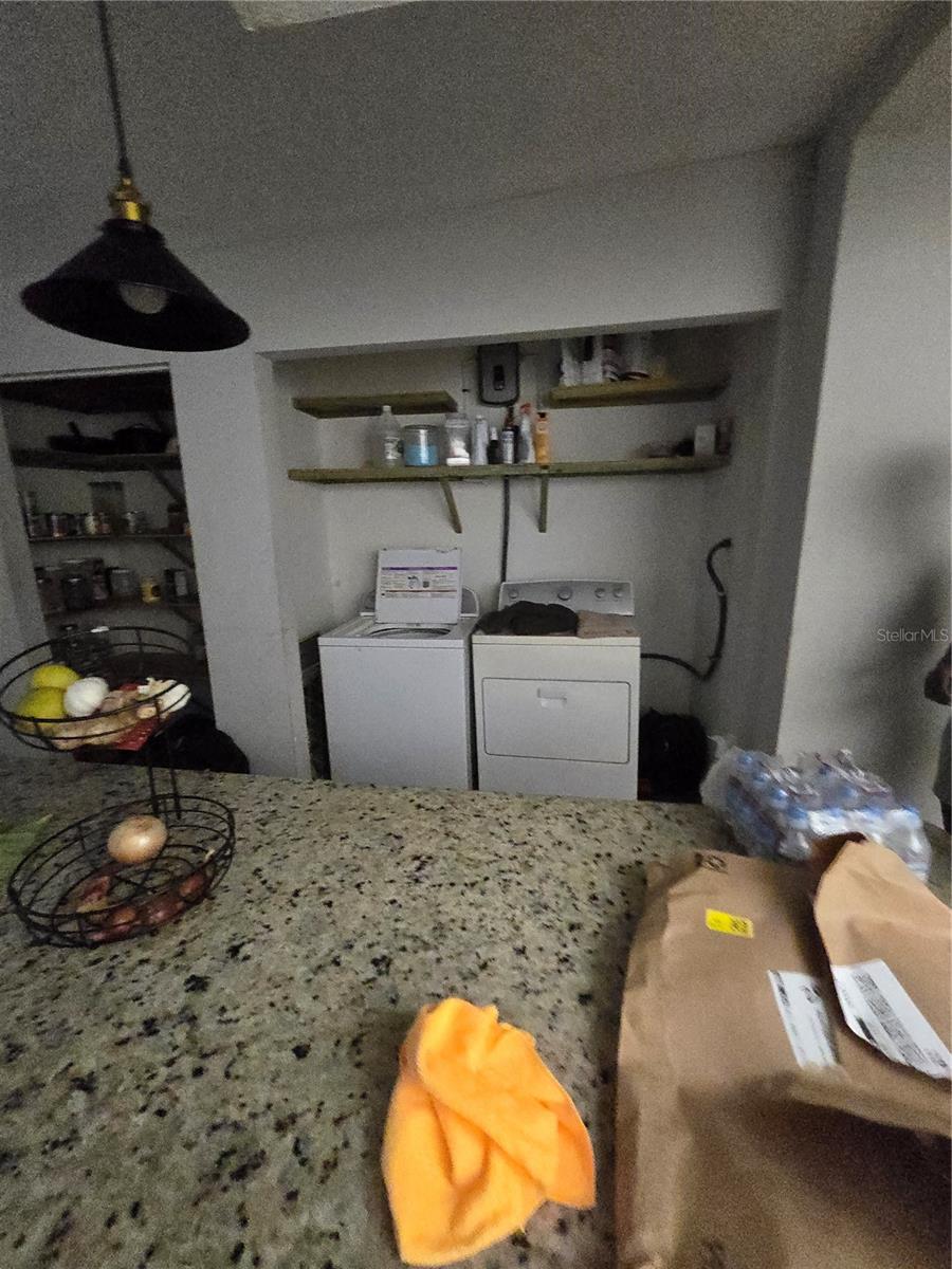 421 1ST ST, ORLANDO, FL, 32824