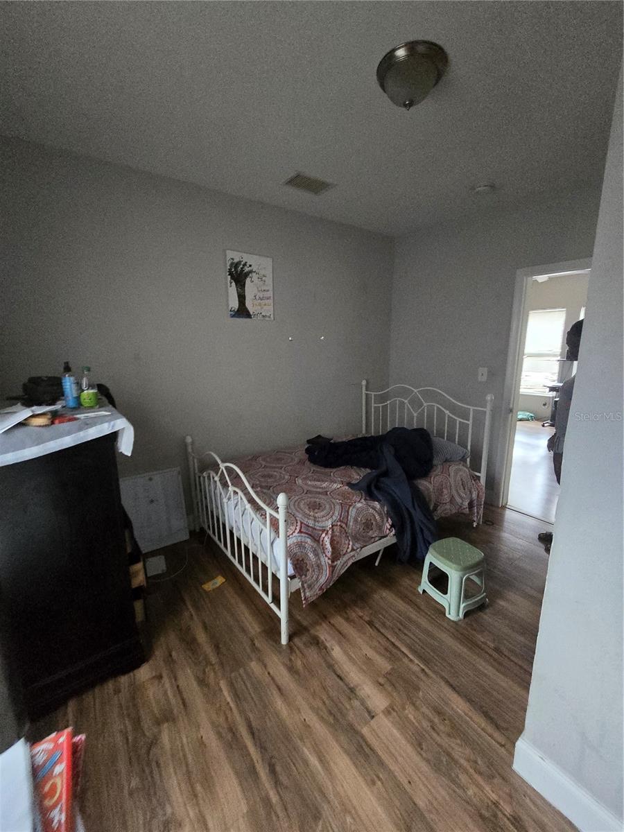 421 1ST ST, ORLANDO, FL, 32824