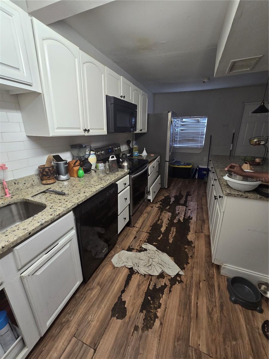 421 1ST ST, ORLANDO, FL, 32824