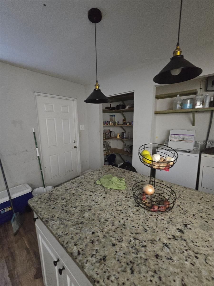 421 1ST ST, ORLANDO, FL, 32824