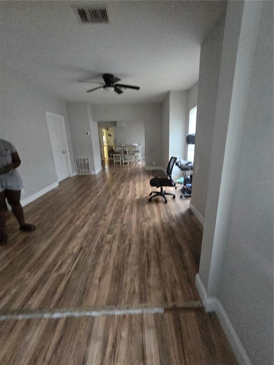 421 1ST ST, ORLANDO, FL, 32824