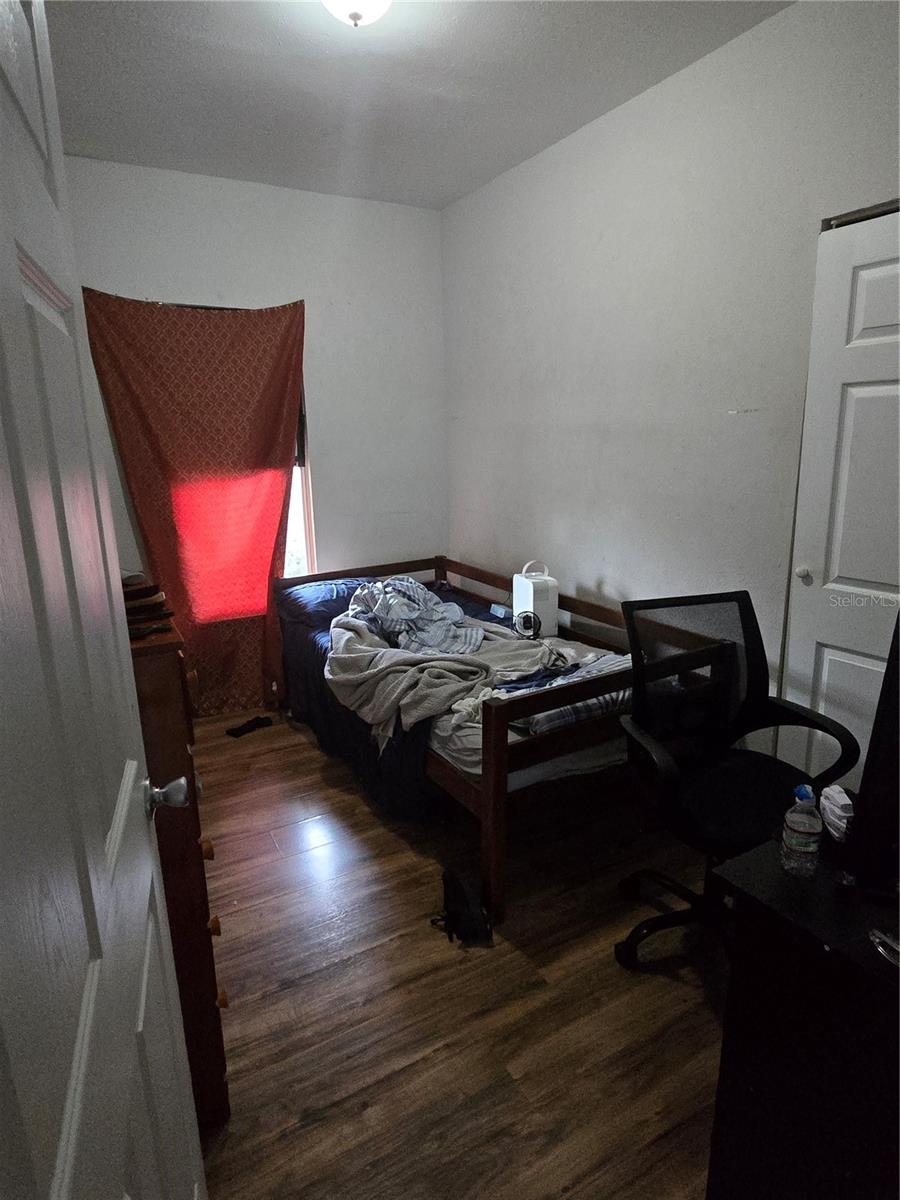 421 1ST ST, ORLANDO, FL, 32824