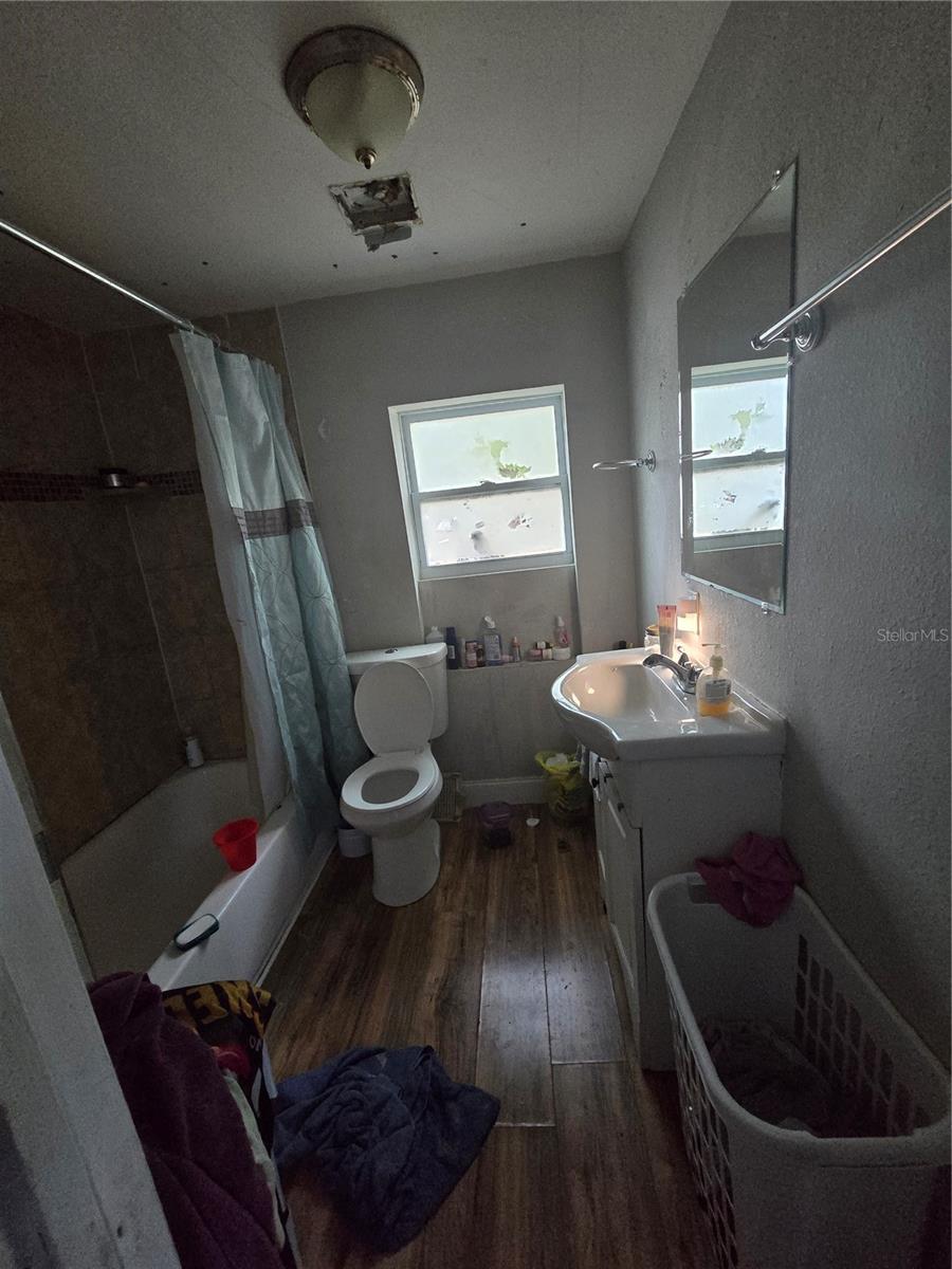 421 1ST ST, ORLANDO, FL, 32824