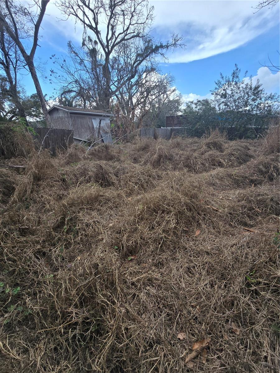 421 1ST ST, ORLANDO, FL, 32824