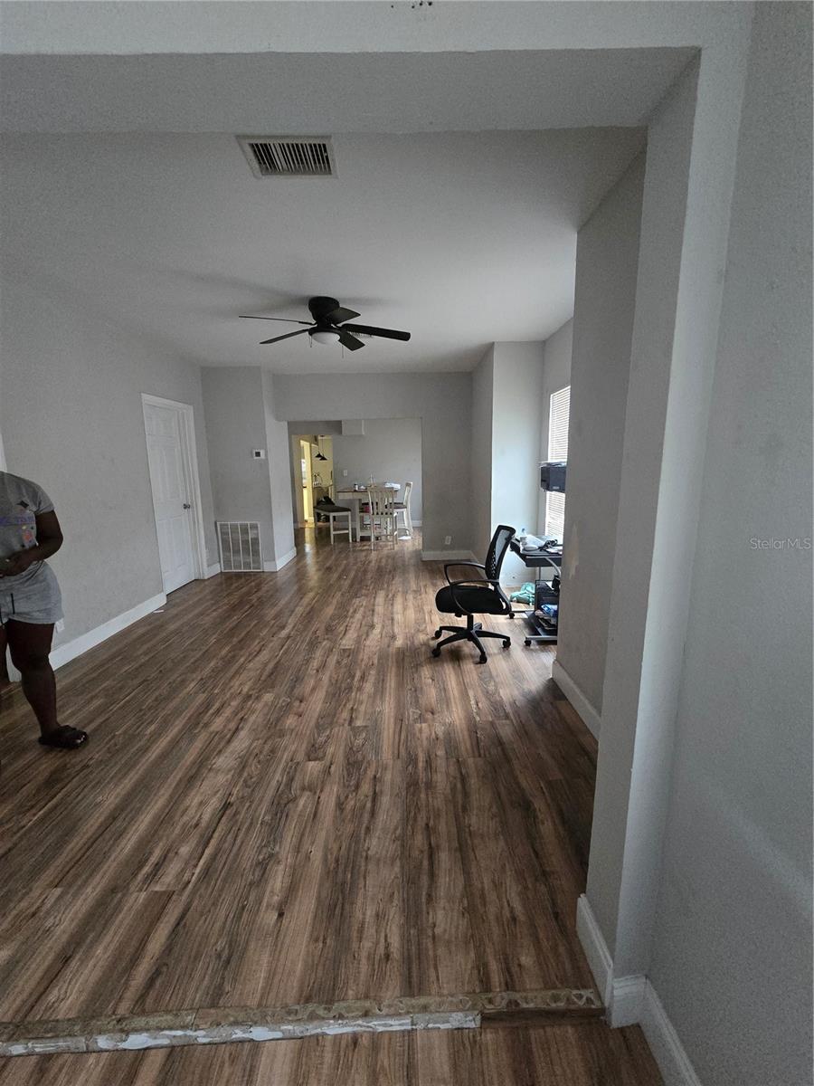 421 1ST ST, ORLANDO, FL, 32824