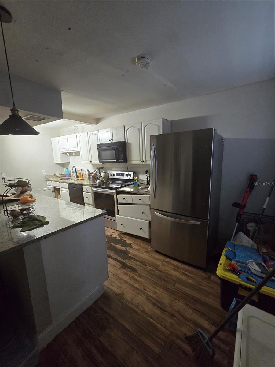 421 1ST ST, ORLANDO, FL, 32824