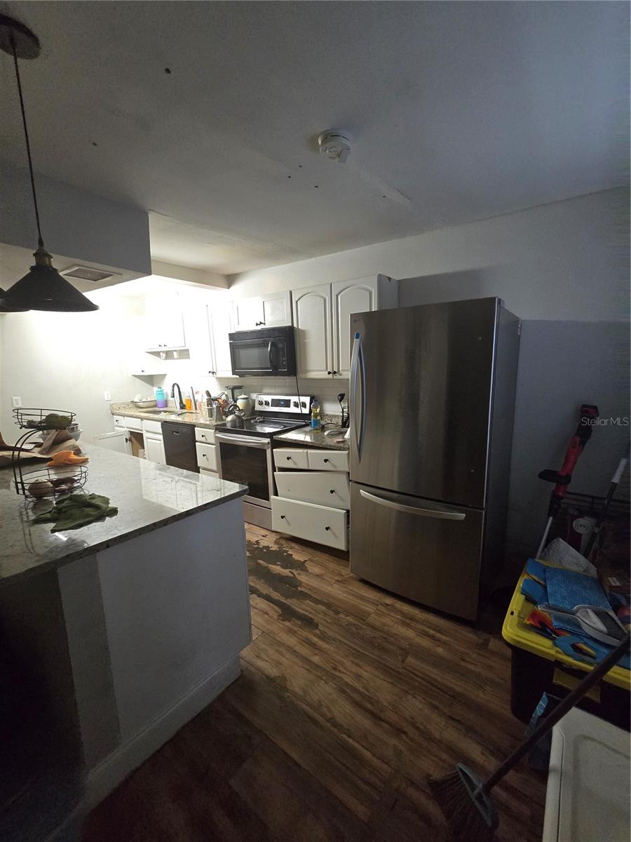 421 1ST ST, ORLANDO, FL, 32824