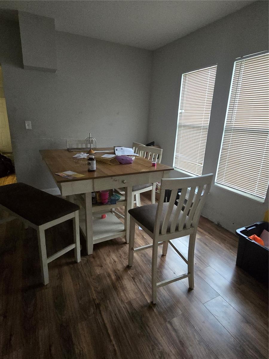 421 1ST ST, ORLANDO, FL, 32824