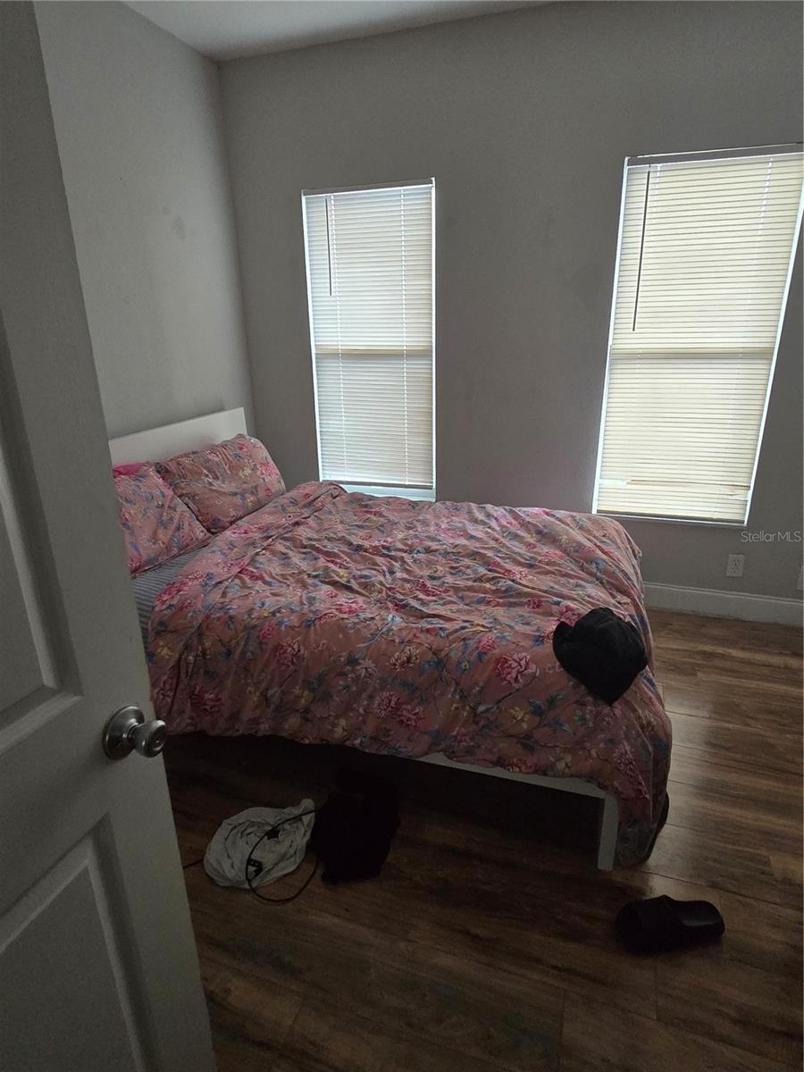 421 1ST ST, ORLANDO, FL, 32824