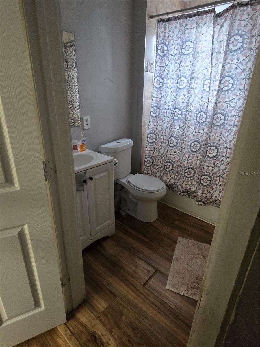 421 1ST ST, ORLANDO, FL, 32824