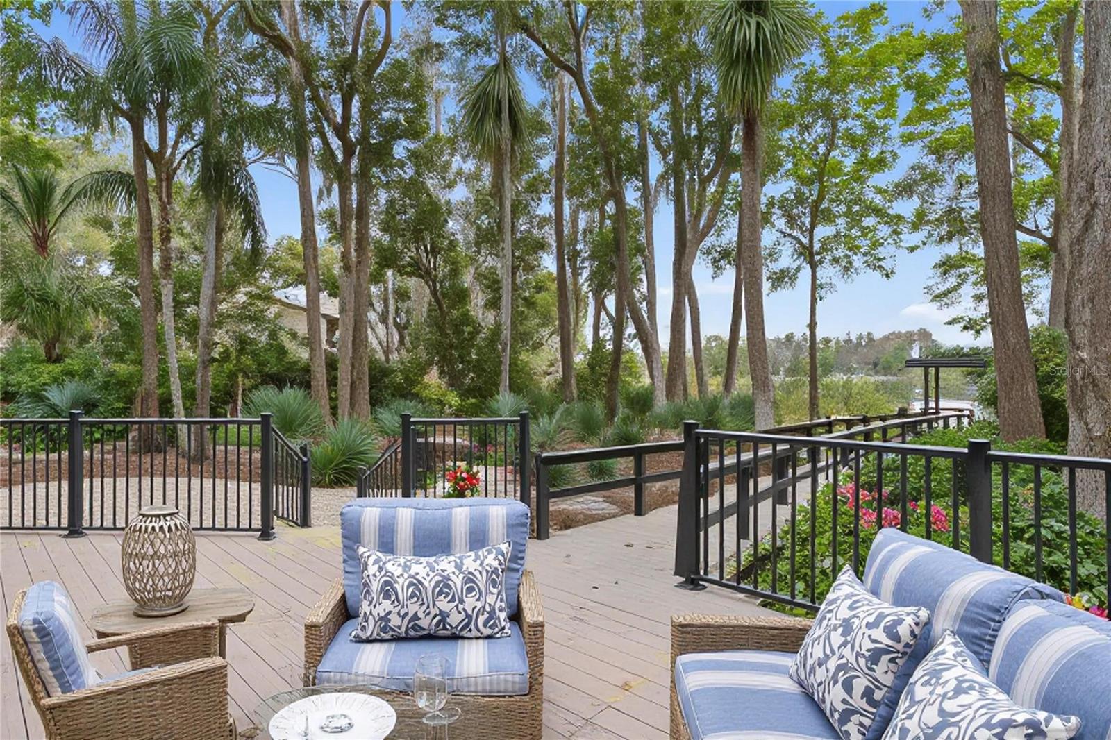 3632 LITTLE RD, LUTZ, FL, 33548