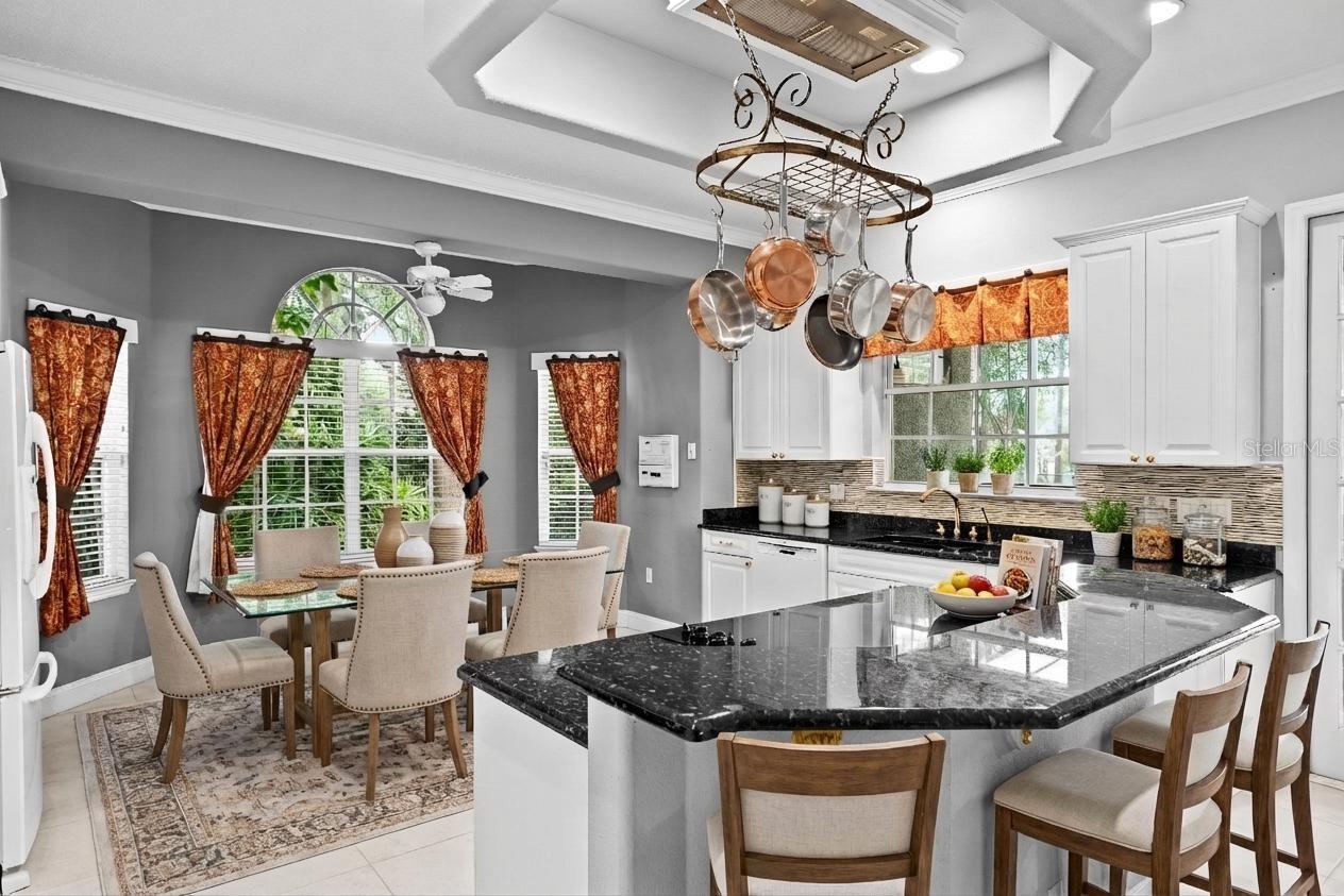 3632 LITTLE RD, LUTZ, FL, 33548