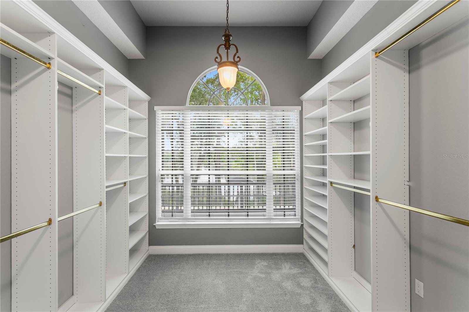3632 LITTLE RD, LUTZ, FL, 33548
