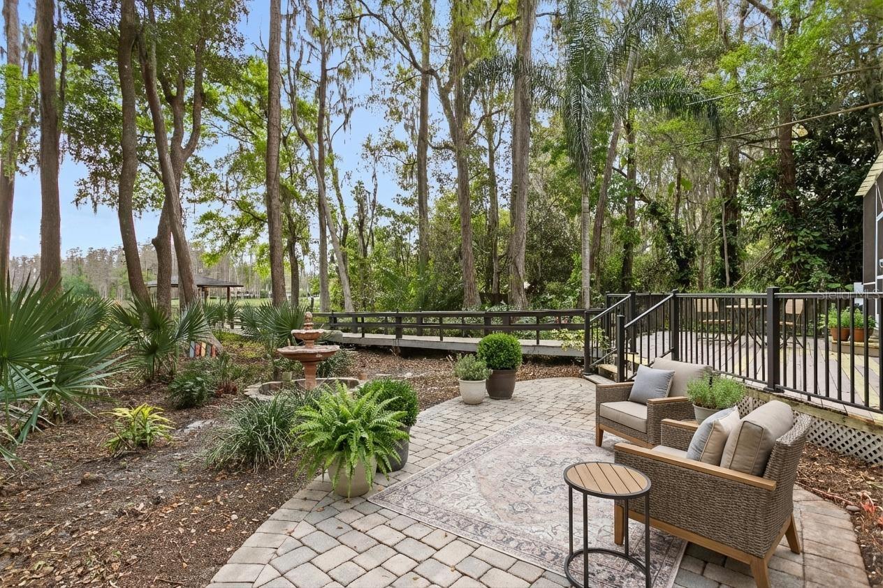 3632 LITTLE RD, LUTZ, FL, 33548