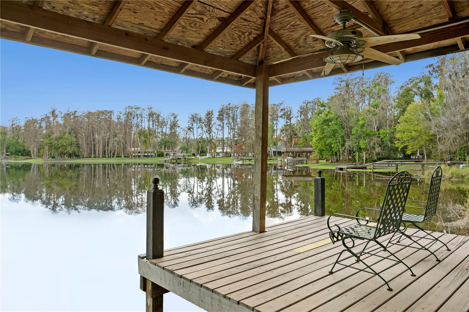 3632 LITTLE RD, LUTZ, FL, 33548