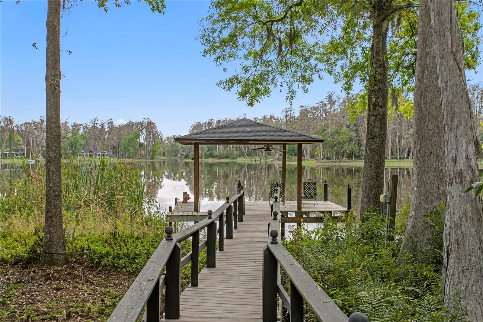 3632 LITTLE RD, LUTZ, FL, 33548