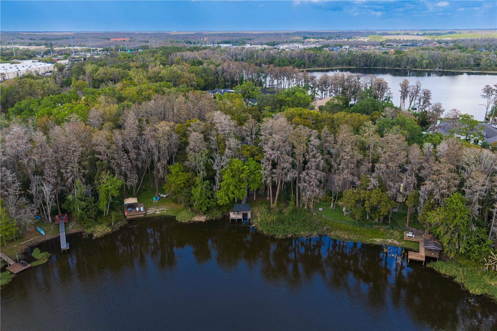 3632 LITTLE RD, LUTZ, FL, 33548