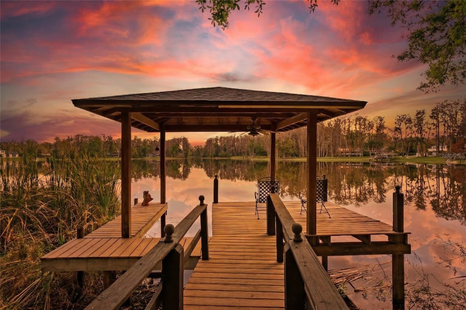 3632 LITTLE RD, LUTZ, FL, 33548