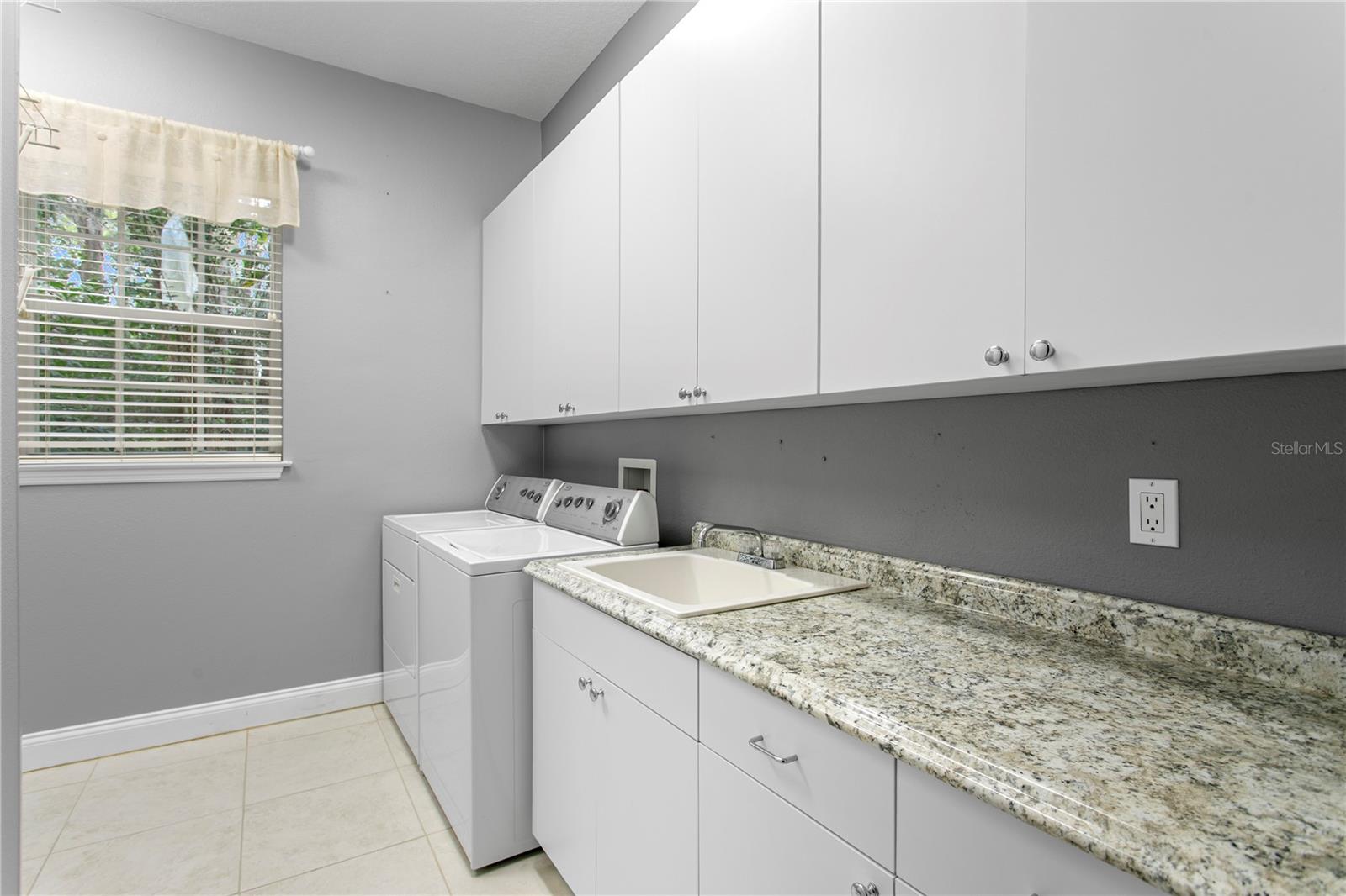3632 LITTLE RD, LUTZ, FL, 33548