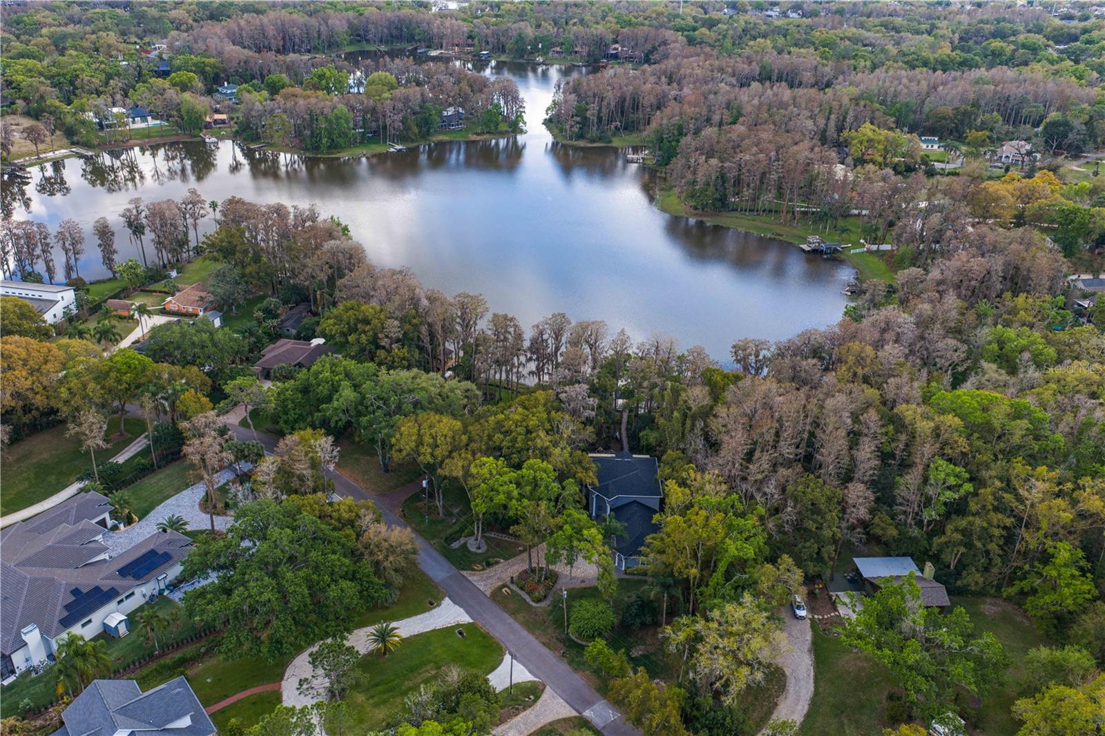 3632 LITTLE RD, LUTZ, FL, 33548