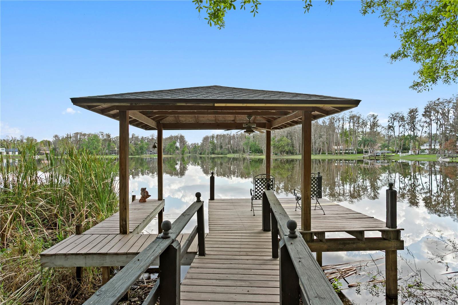 3632 LITTLE RD, LUTZ, FL, 33548