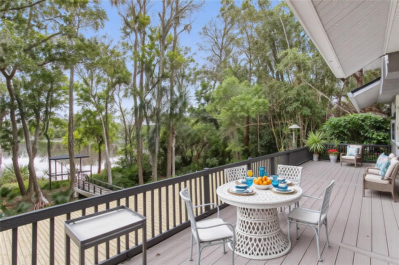 3632 LITTLE RD, LUTZ, FL, 33548