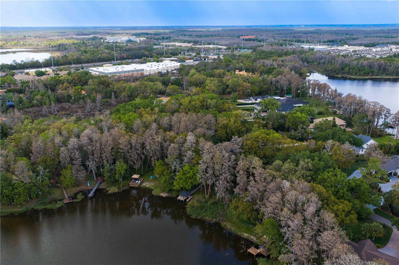 3632 LITTLE RD, LUTZ, FL, 33548