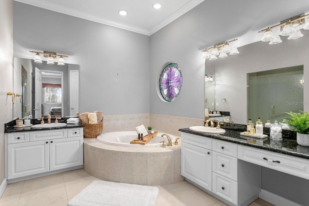 3632 LITTLE RD, LUTZ, FL, 33548