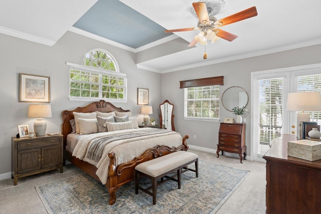 3632 LITTLE RD, LUTZ, FL, 33548