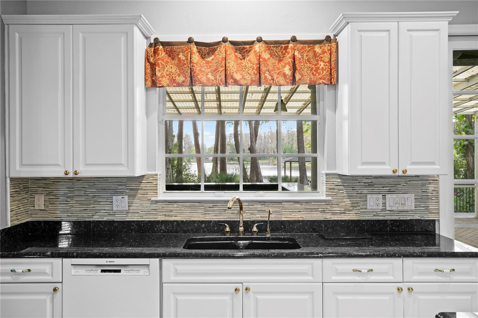 3632 LITTLE RD, LUTZ, FL, 33548