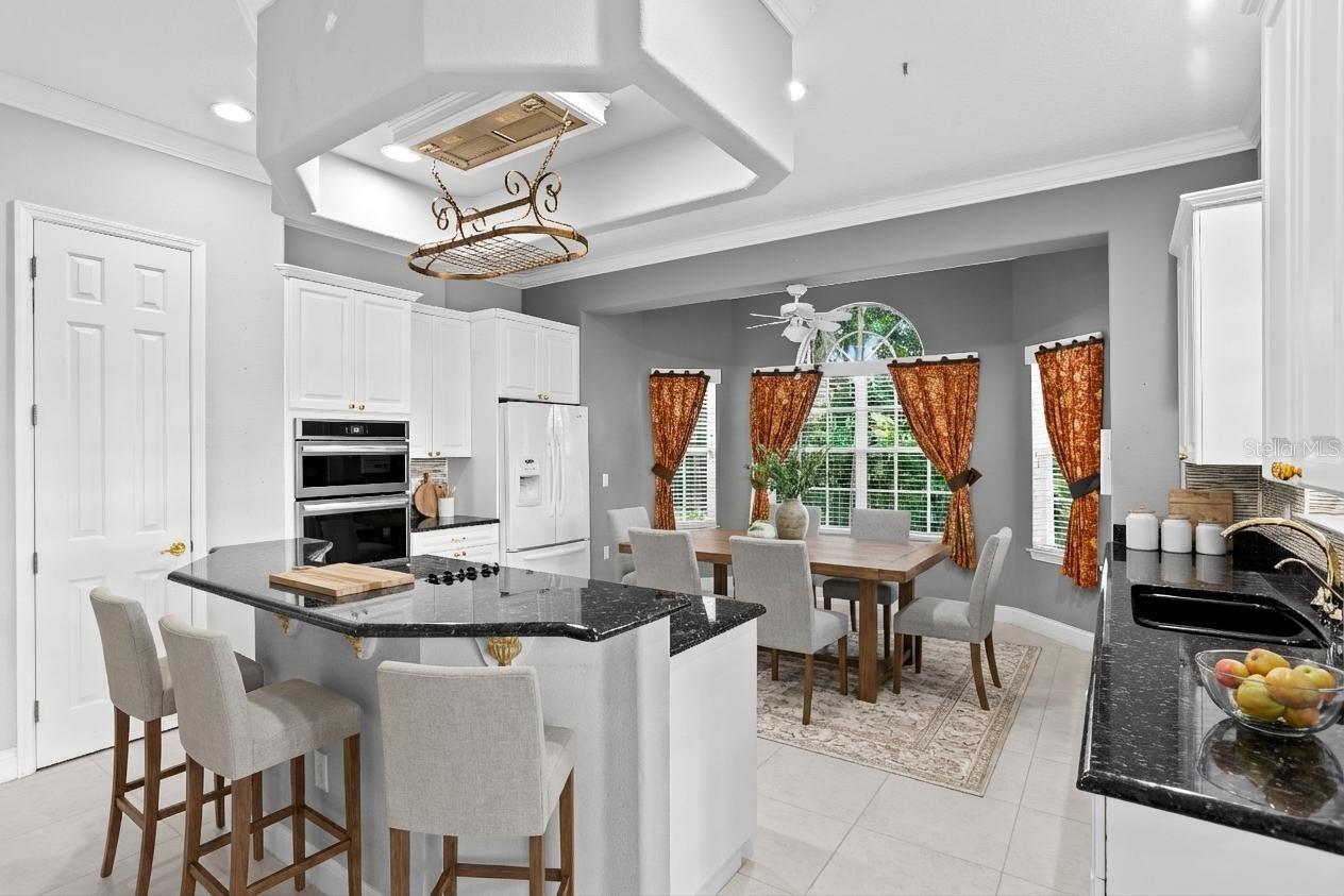 3632 LITTLE RD, LUTZ, FL, 33548