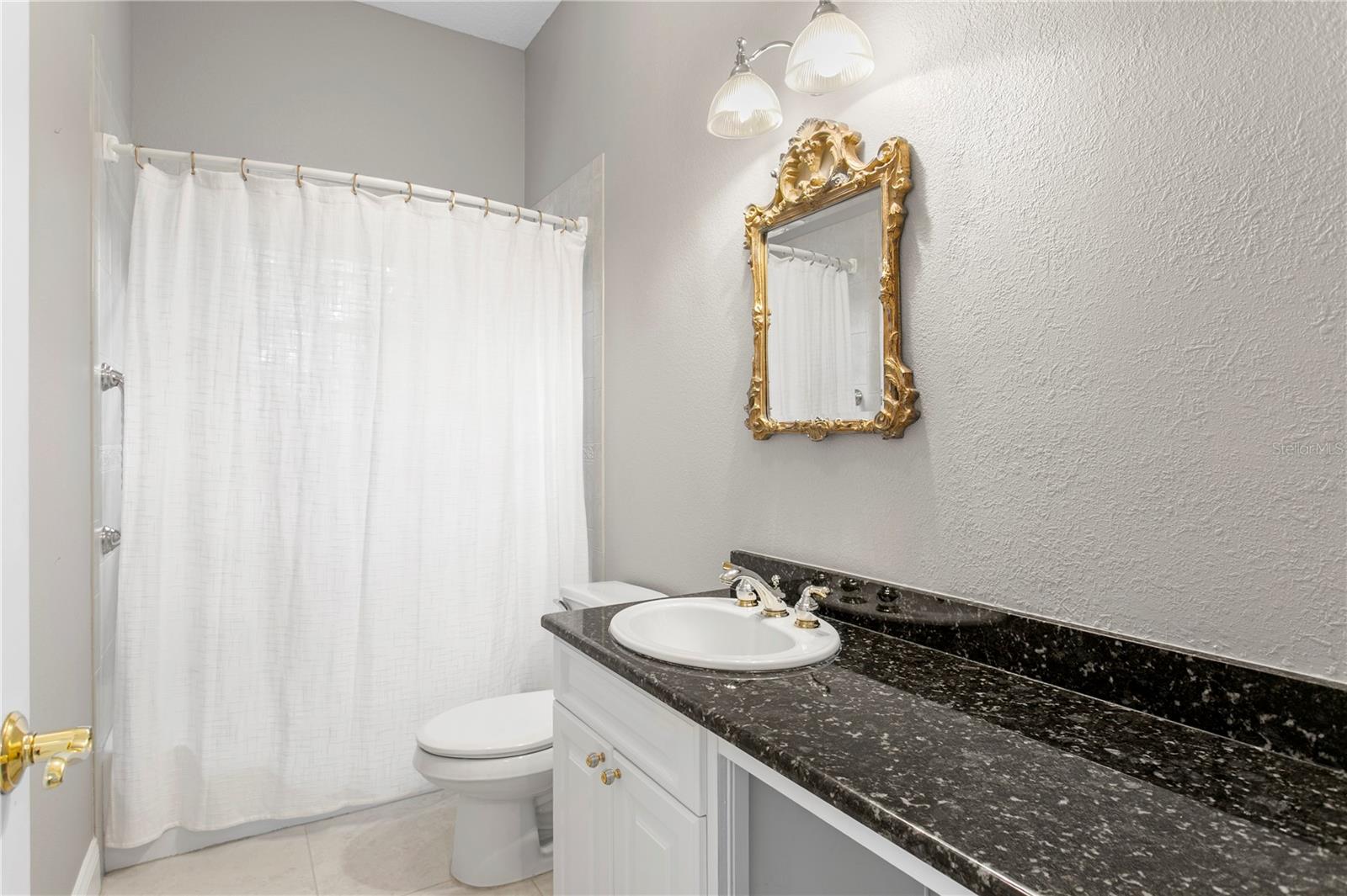 3632 LITTLE RD, LUTZ, FL, 33548
